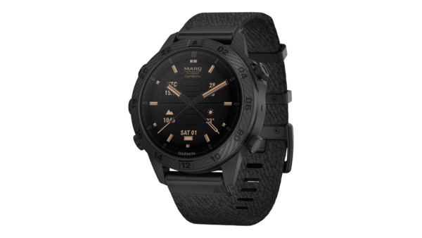 Ремонт смарт-часов Garmin Marq Commander (Gen 2) в сервисном центре FIX-Garmin