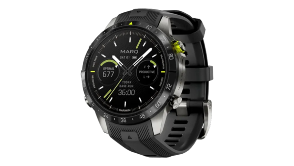 Ремонт смарт-часов Garmin MARQ Athlete (Gen 2) в сервисном центре FIX-Garmin