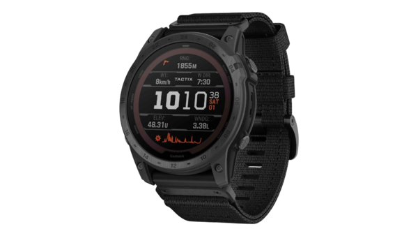 Ремонт смарт-часов Garmin Tactix 7 Pro в сервисном центре FIX-Garmin
