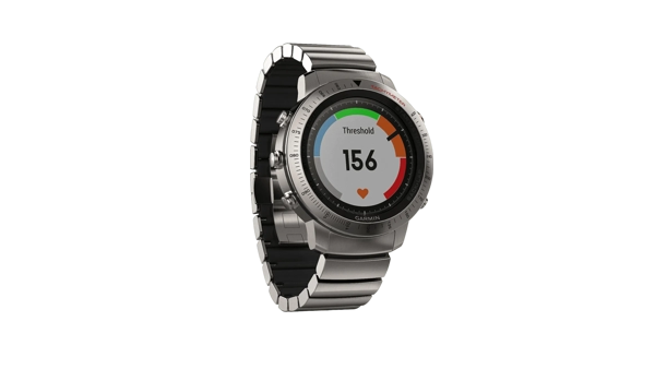 Ремонт смарт-часов Garmin Fenix Chronos в сервисном центре FIX-Garmin